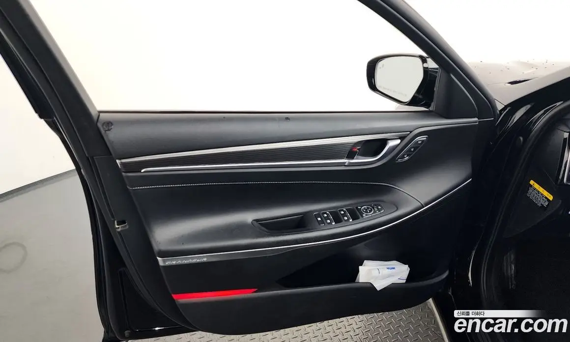 Hyundai Grandeur 2017 3.0 автомат (гидро), фото 14
