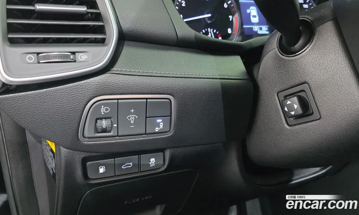 Hyundai Grandeur 2017 3.0 автомат (гидро), фото 13