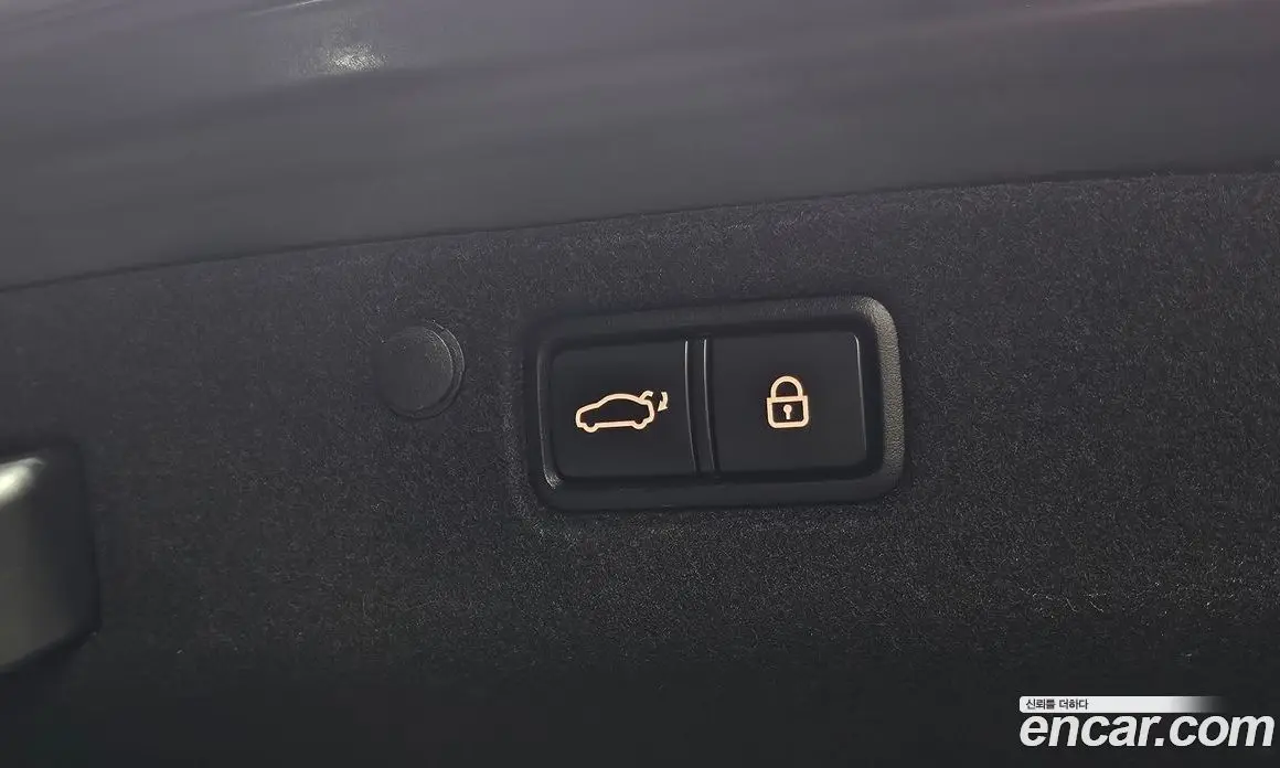 Hyundai Grandeur 2020 2.5 автомат (гидро), фото 24