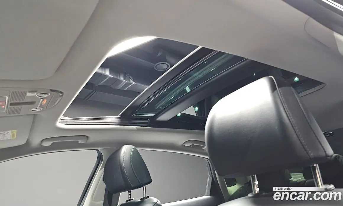 Hyundai Grandeur 2022 2.5 автомат (гидро), фото 24
