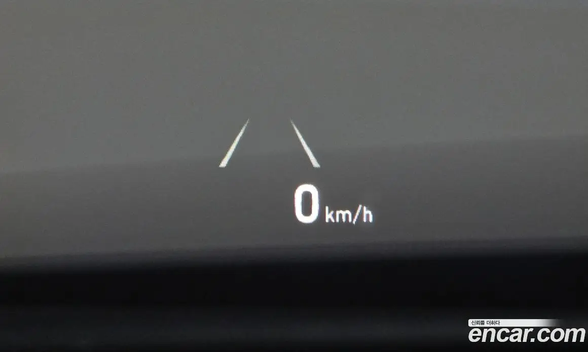 Hyundai Kona 2019 0.2 автомат (гидро), фото 27