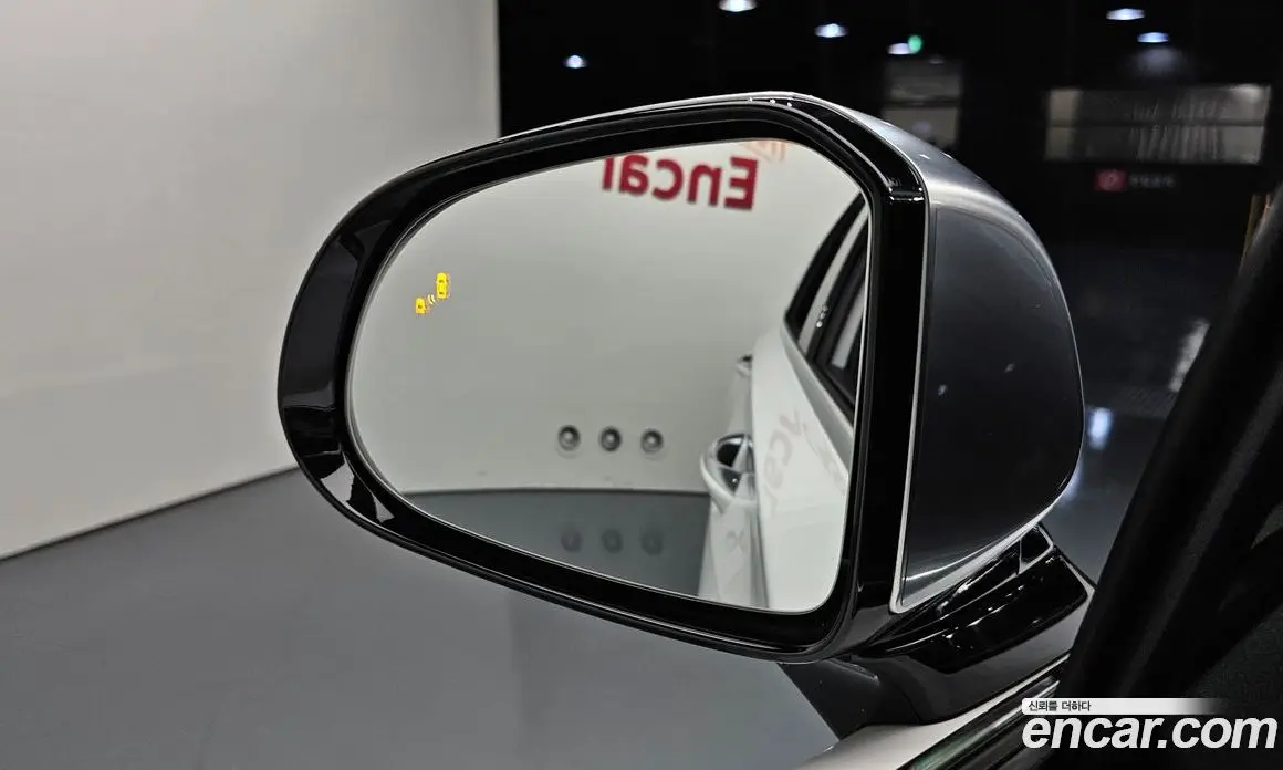 Hyundai Santa Fe 2019 2.0 автомат (гидро), фото 17