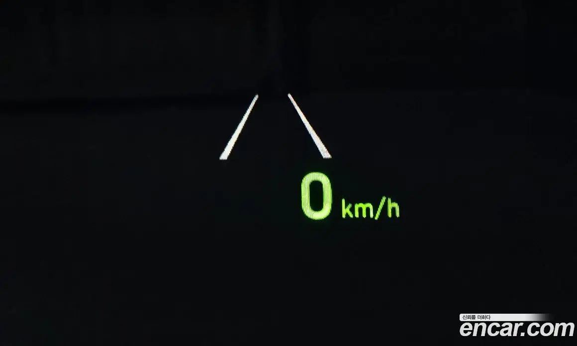 Hyundai Santa Fe 2019 2.0 автомат (гидро), фото 19
