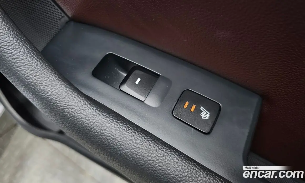 Hyundai Sonata 2016 2.0 автомат (гидро), фото 28