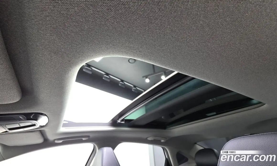 Hyundai Sonata 2019 2.0 автомат (гидро), фото 25