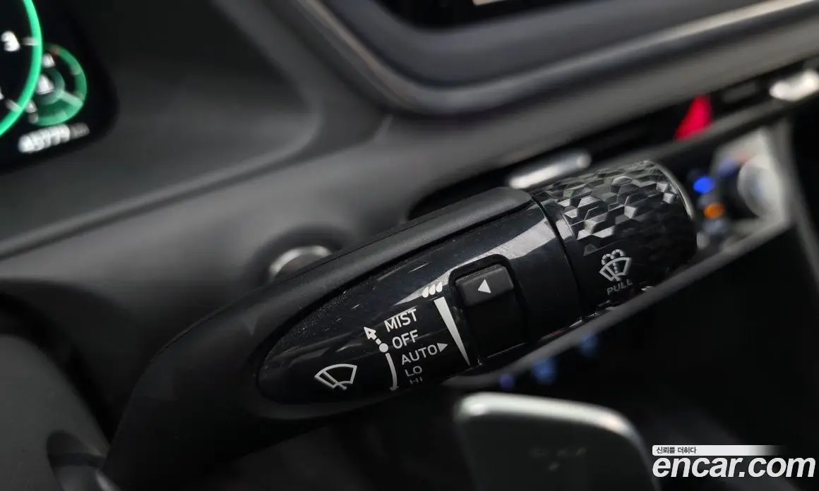 Hyundai Sonata 2019 2.0 автомат (гидро), фото 28
