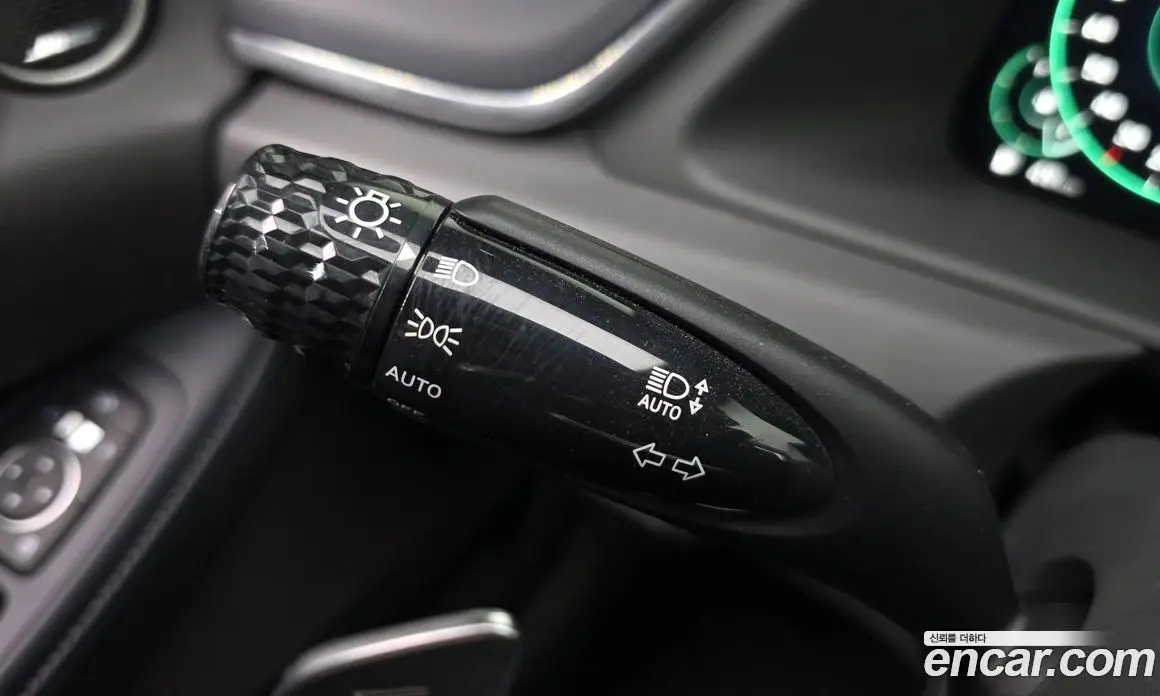 Hyundai Sonata 2019 2.0 автомат (гидро), фото 30
