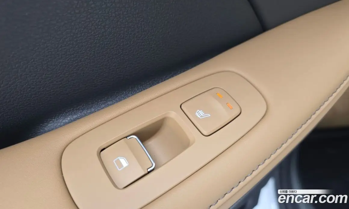 Hyundai Sonata 2020 1.6 автомат (гидро), фото 25