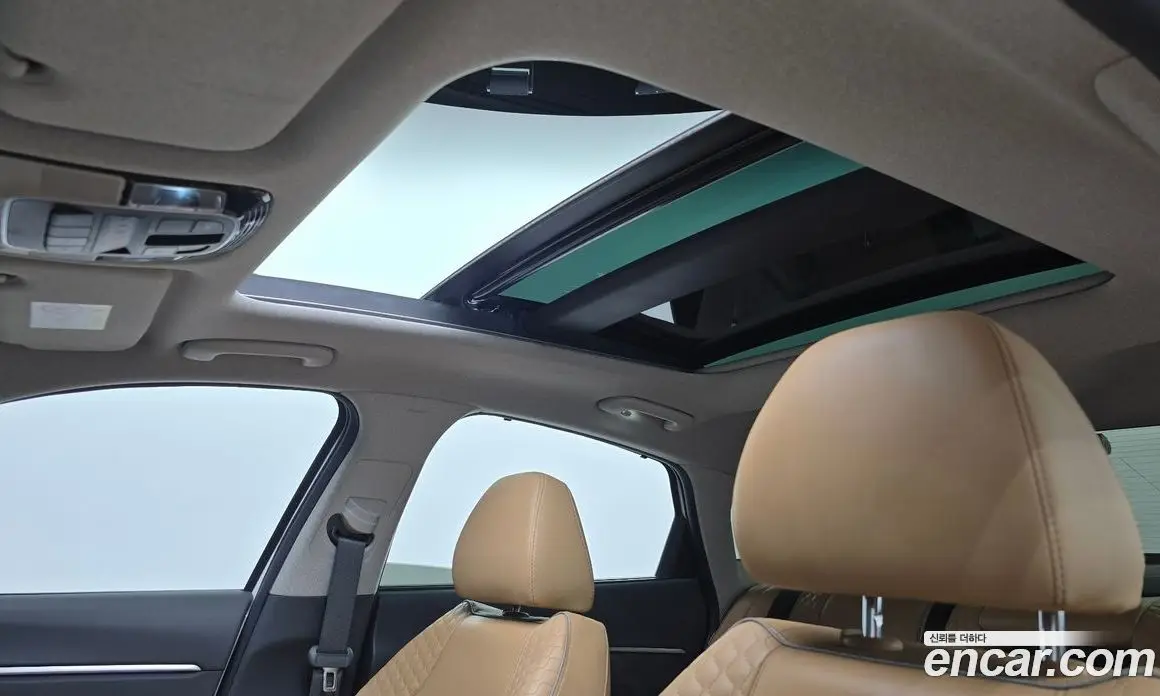 Hyundai Sonata 2020 1.6 автомат (гидро), фото 28