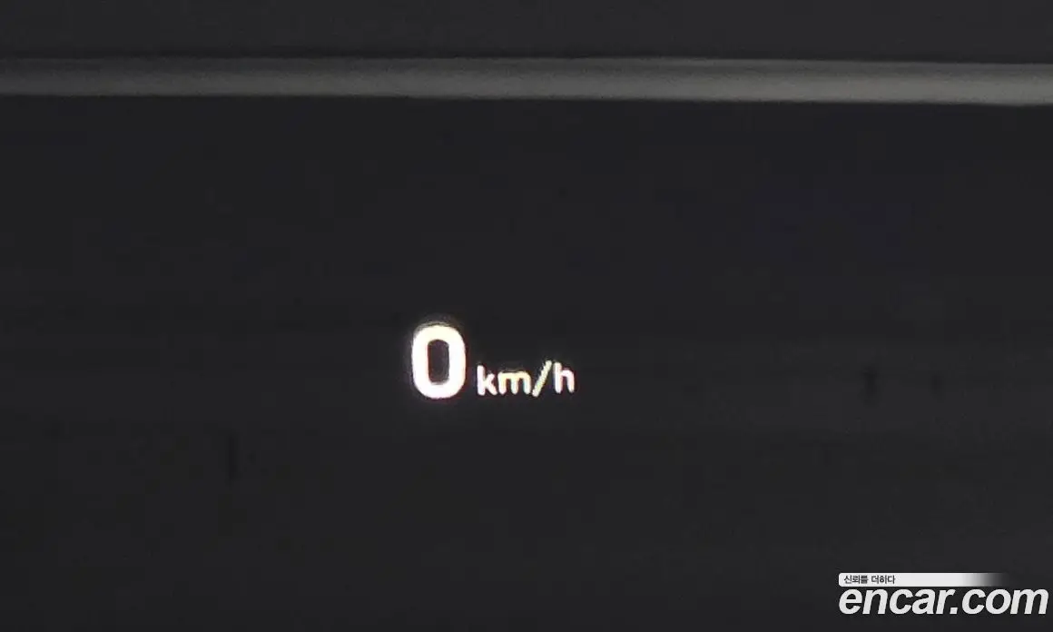 Hyundai Sonata 2020 1.6 автомат (гидро), фото 29