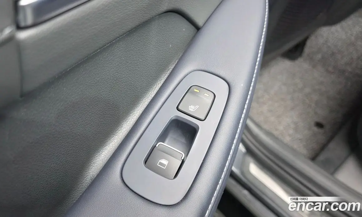 Hyundai Sonata 2022 2.0 автомат (гидро), фото 24