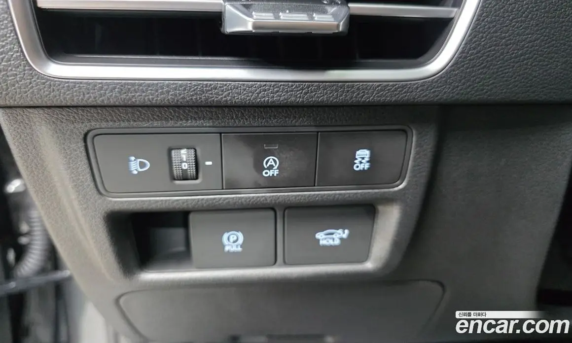 Hyundai Sonata 2025 2.0 автомат (гидро), фото 19