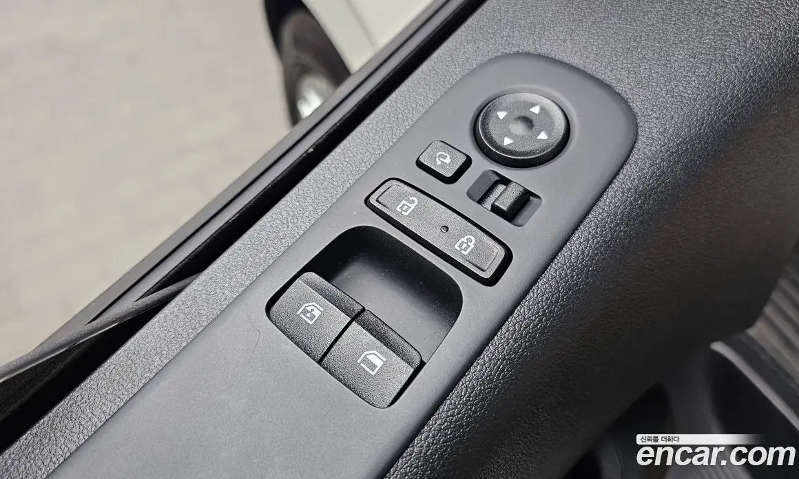 Hyundai Staria 2023 2.2 автомат (гидро), фото 28