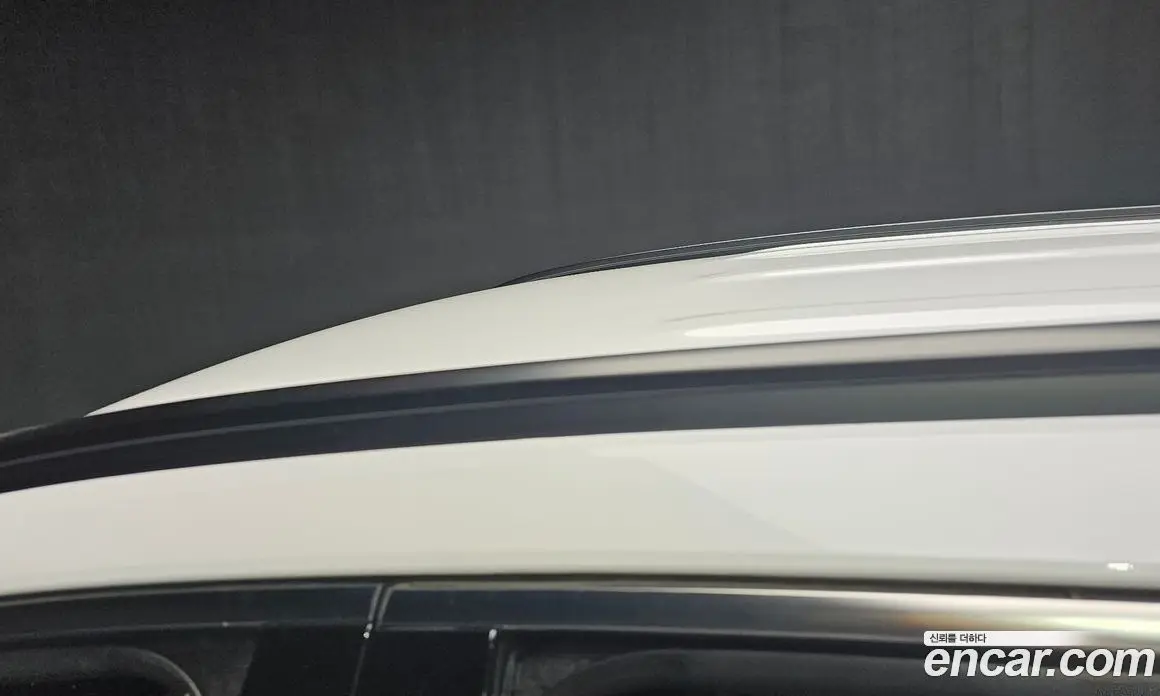Hyundai Tucson 2025 1.6 автомат (гидро), фото 33