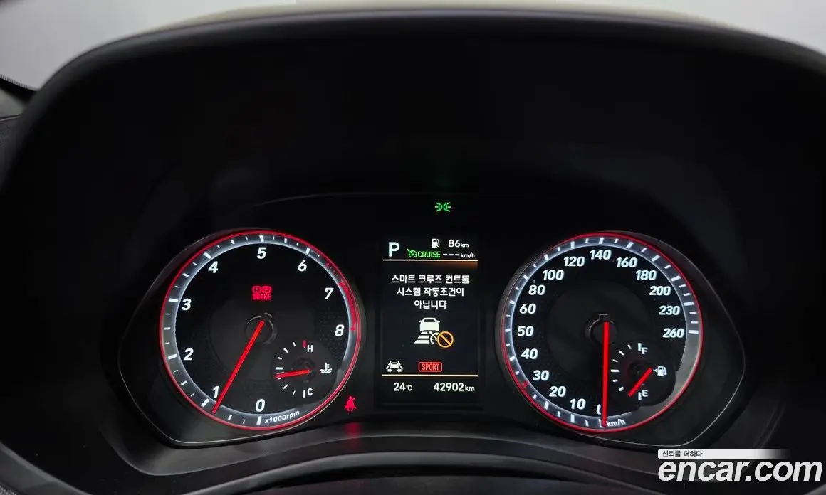 Hyundai Veloster 2018 1.6 автомат (гидро), фото 11