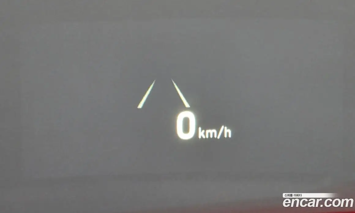 Hyundai Veloster 2018 1.6 автомат (гидро), фото 30