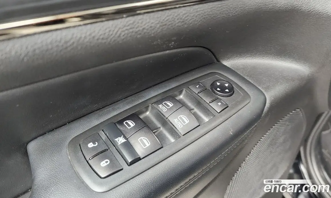 Jeep Cherokee 2020 3.6 автомат (гидро), фото 28