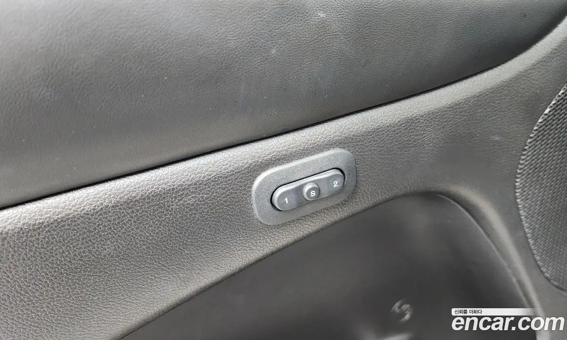 Jeep Cherokee 2020 3.6 автомат (гидро), фото 29
