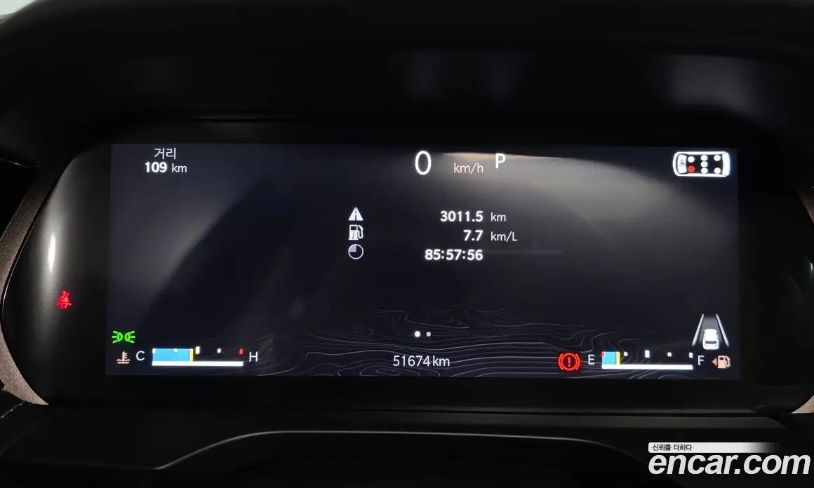 Jeep Cherokee 2022 3.6 автомат (гидро), фото 11