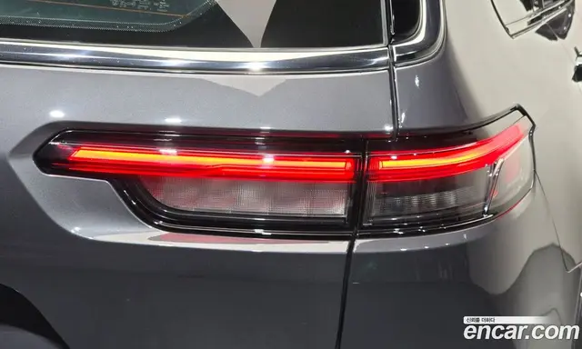 Jeep Cherokee 2022 3.6 автомат (гидро), миниатюра 9