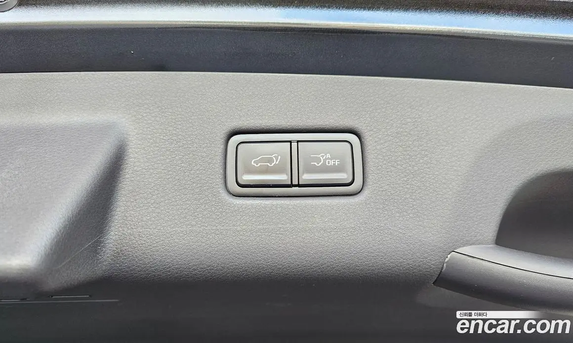 Kia Carnival 2023 3.5 автомат (гидро), фото 25