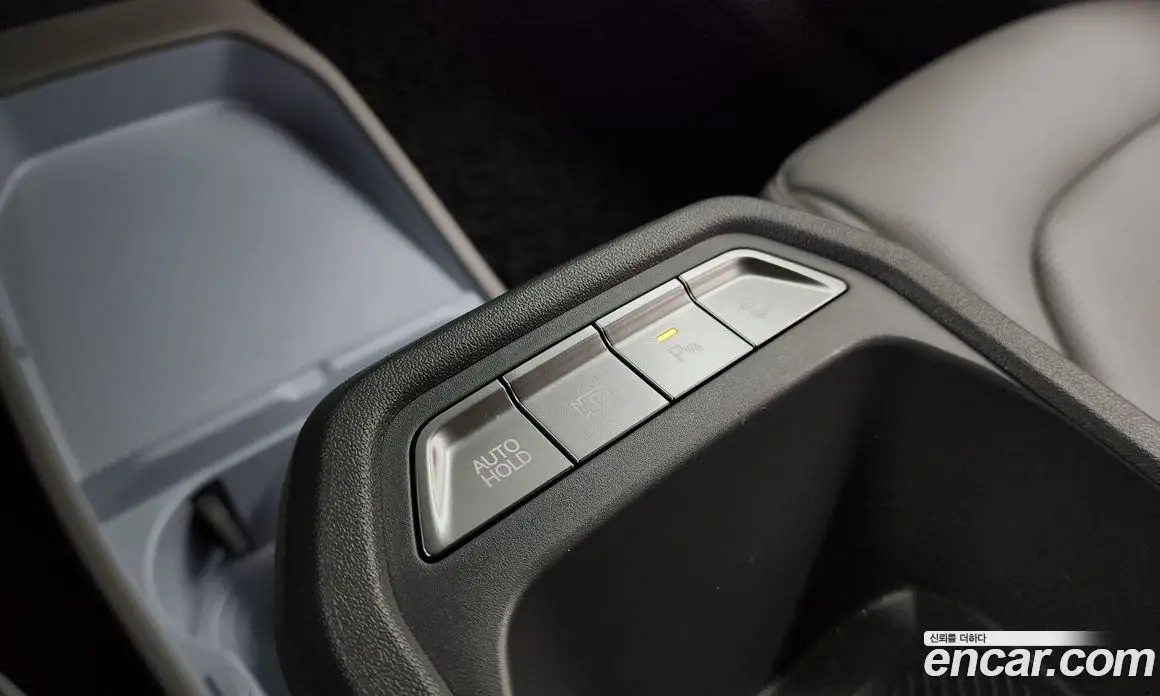 Kia EV3 2025 0.2 автомат (гидро), фото 32