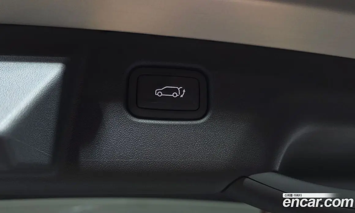Kia EV3 2025 0.2 автомат (гидро), фото 26