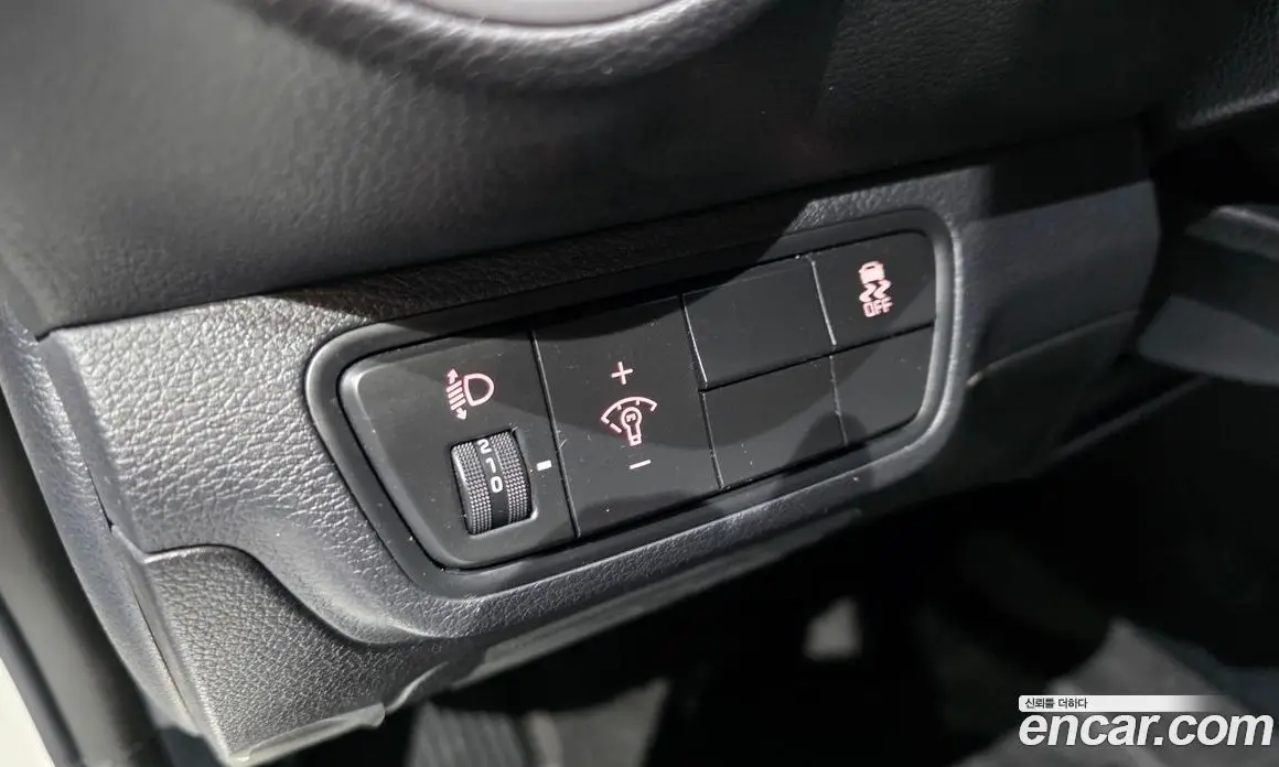 Kia K3 2018 1.6 автомат (гидро), фото 12