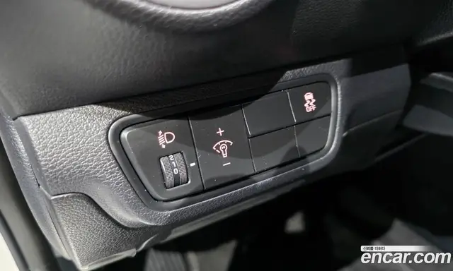 Kia K3 2018 1.6 автомат (гидро), миниатюра 12