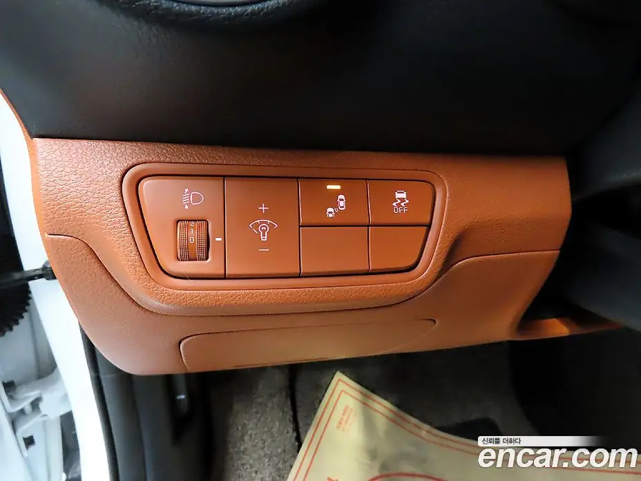 Kia K3 2022 1.6 автомат (гидро), фото 15