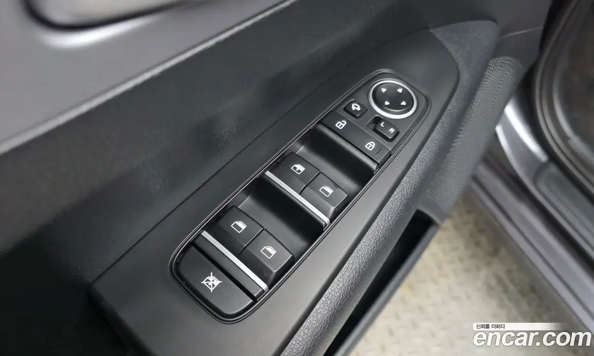 Kia K3 2022 1.6 автомат (гидро), фото 30