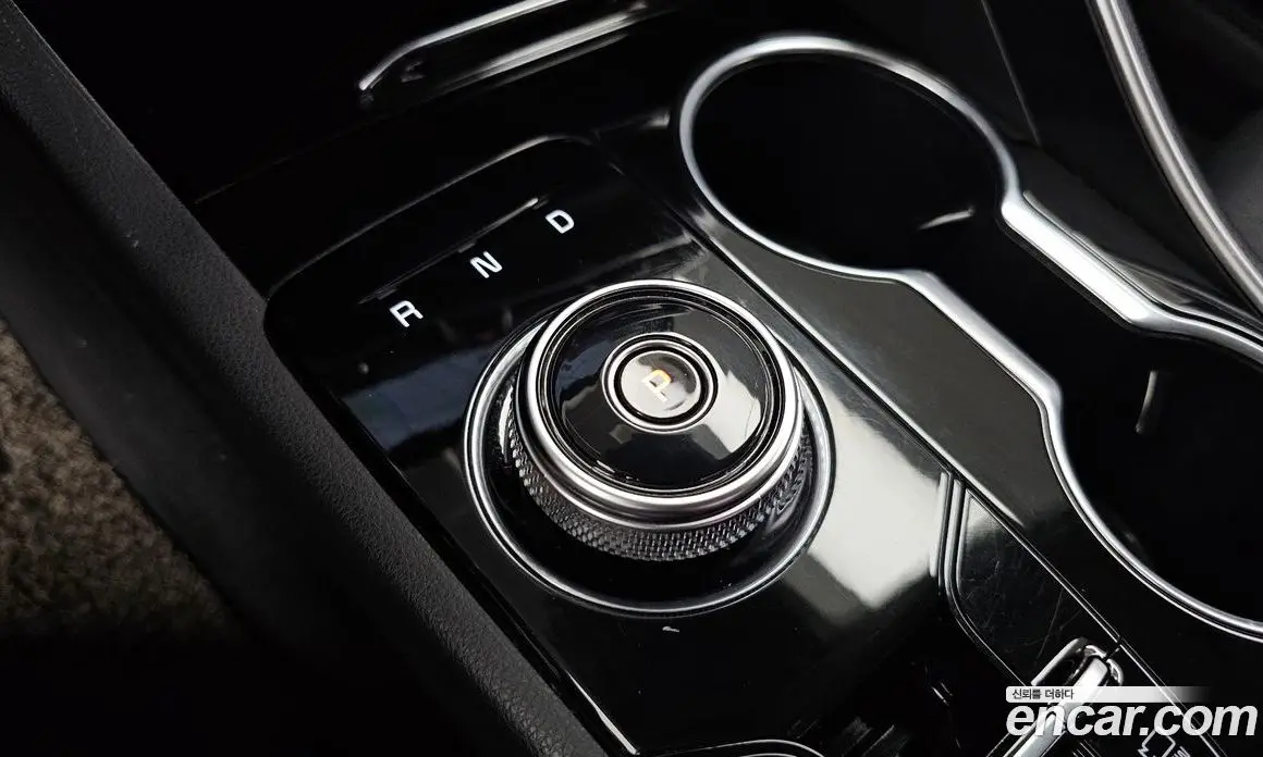 Kia K5 (Optima) 2021 1.6 автомат (гидро), фото 12