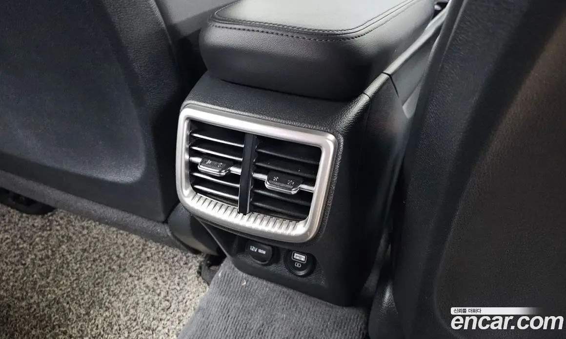 Kia K5 (Optima) 2021 1.6 автомат (гидро), фото 32