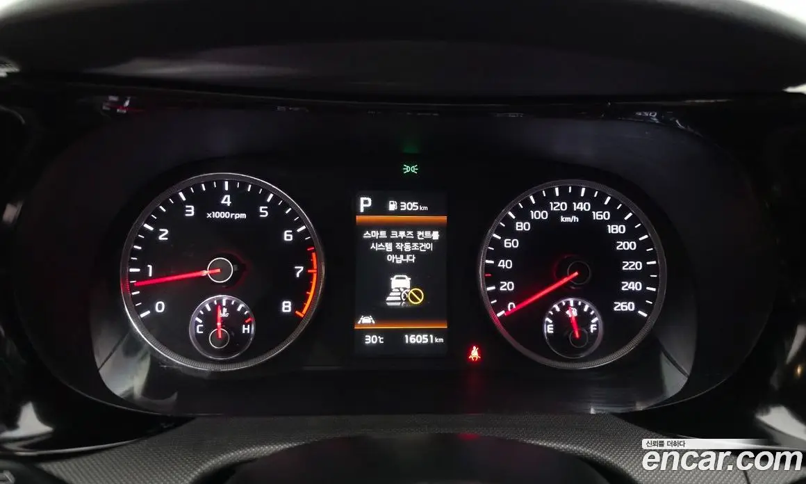 Kia K5 (Optima) 2023 2.0 автомат (гидро), фото 11