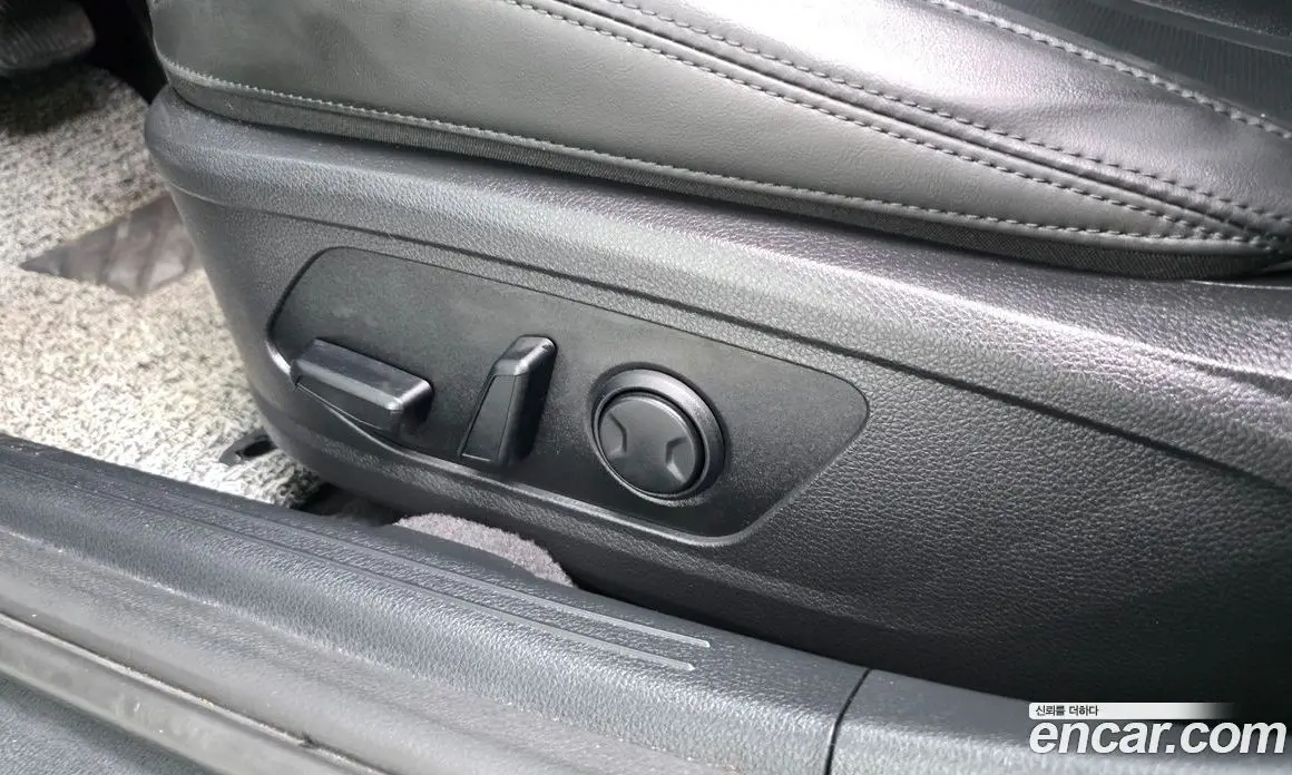 Kia K5 (Optima) 2023 2.0 автомат (гидро), фото 32