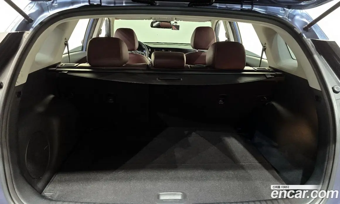 Kia Niro 2019 1.6 автомат (гидро), фото 23