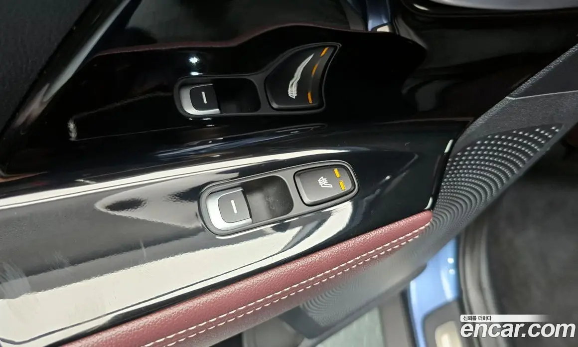 Kia Niro 2019 1.6 автомат (гидро), фото 28