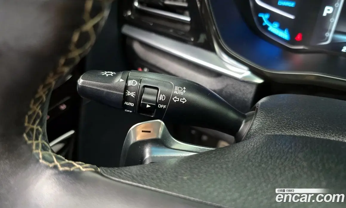 Kia Niro 2019 1.6 автомат (гидро), фото 32