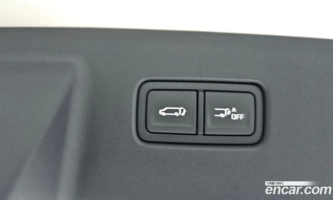 Kia PV5 2025 0.2 автомат (гидро), фото 24