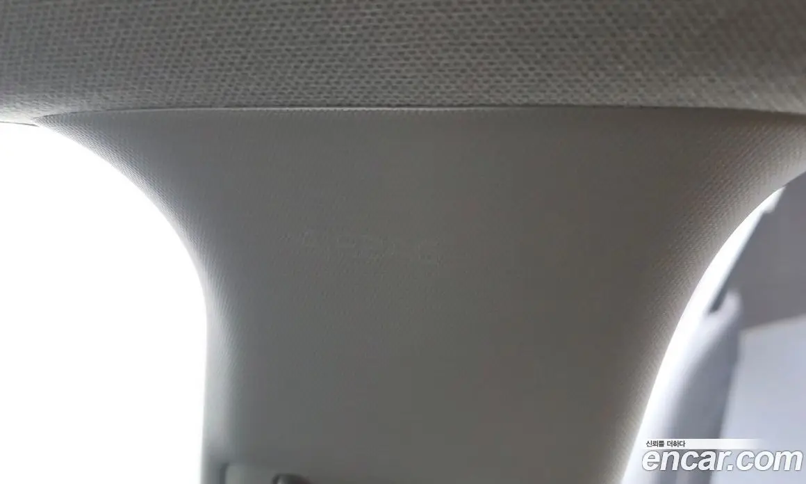 Kia Seltos 2024 2.0 автомат (гидро), фото 26