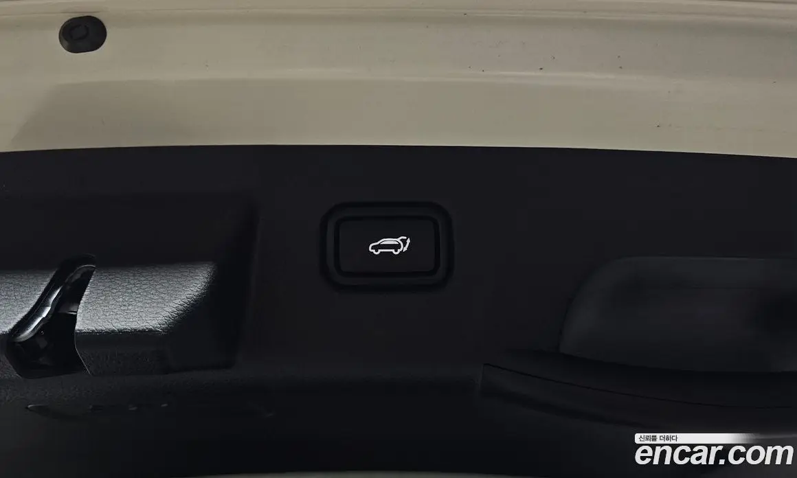 Kia Seltos 2025 2.0 автомат (гидро), фото 21