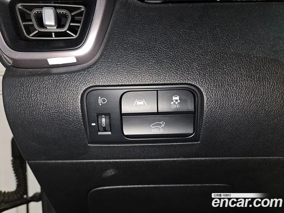 Kia Sorento 2021 2.2 автомат (гидро), фото 13