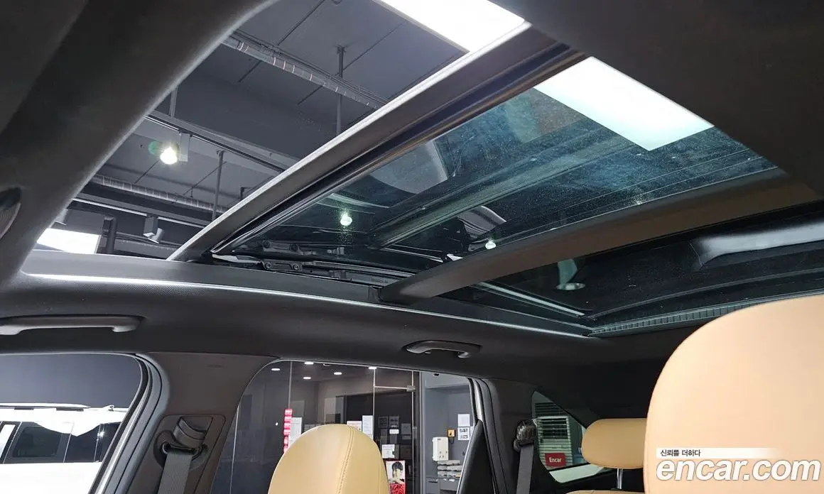 Kia Sorento 2022 2.5 автомат (гидро), фото 16