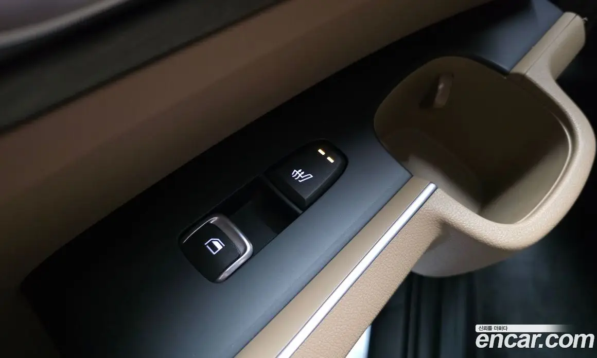 Kia Sorento 2023 1.6 автомат (гидро), фото 25