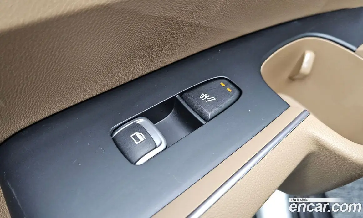 Kia Sorento 2023 2.5 автомат (гидро), фото 19