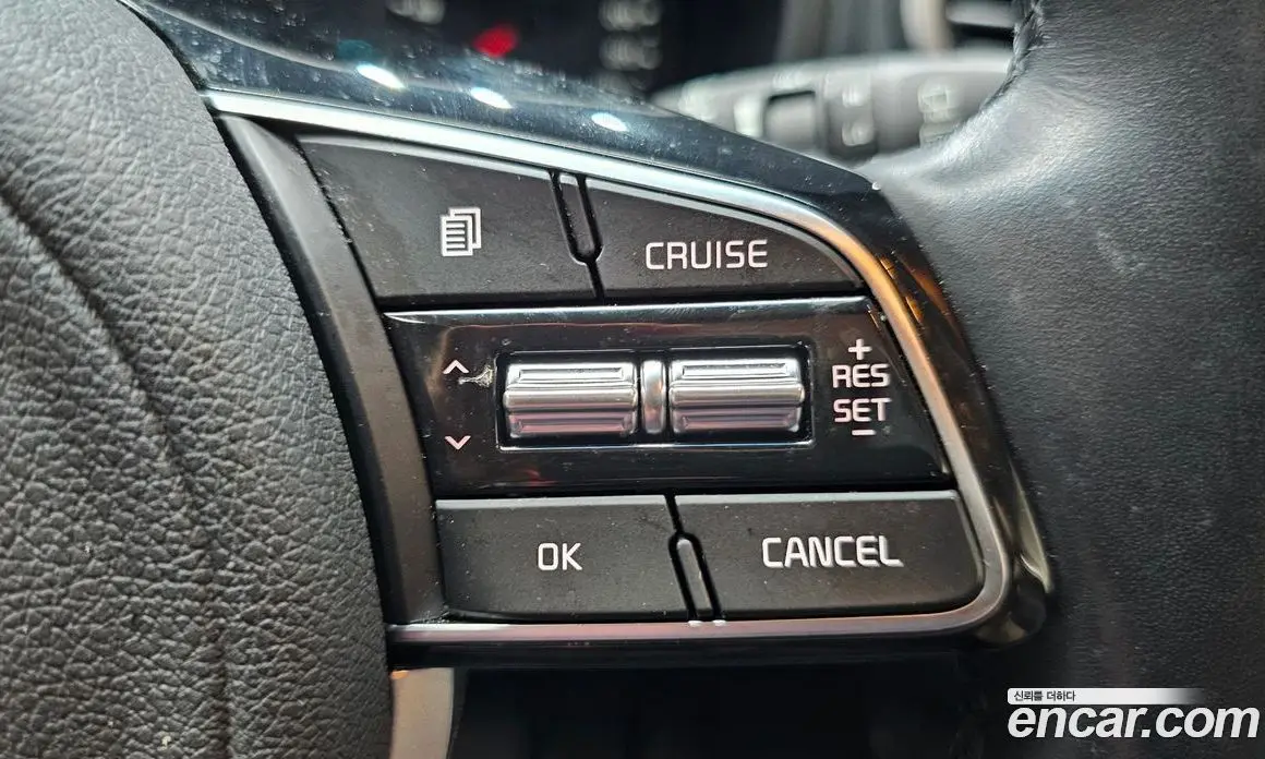 Kia Sportage 2021 2.0 автомат (гидро), фото 23