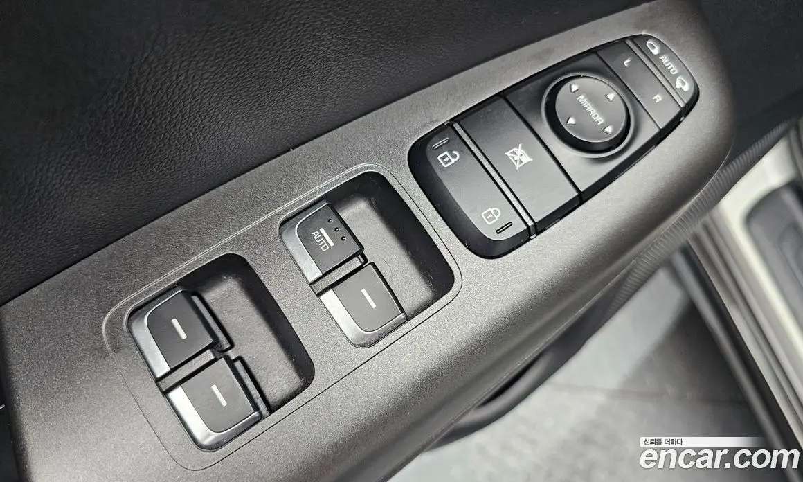 Kia Sportage 2021 2.0 автомат (гидро), фото 30