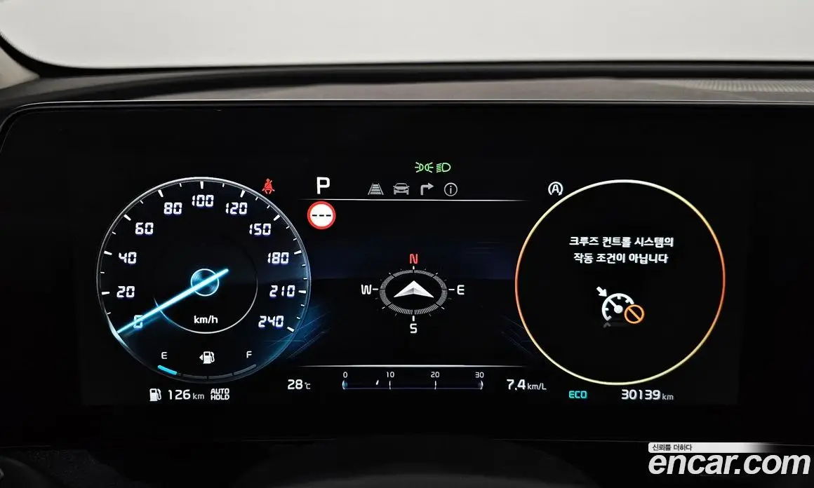 Kia Sportage 2022 1.6 автомат (гидро), фото 8