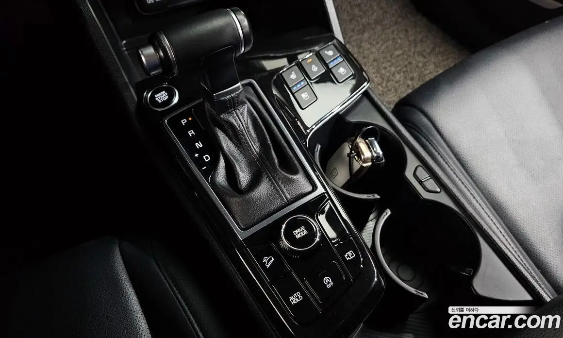 Kia Sportage 2022 1.6 автомат (гидро), фото 9