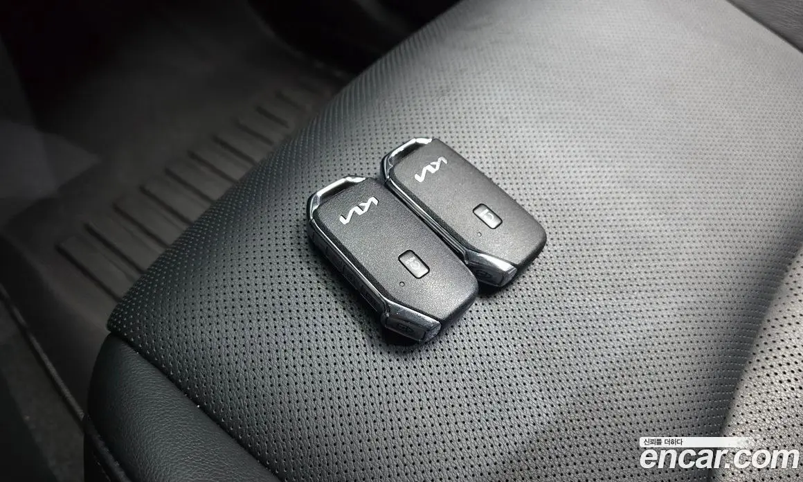 Kia Sportage 2022 1.6 автомат (гидро), фото 27